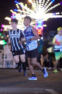 BIB: 
                            <button type="button" onclick="openModal(22990429)" class="btn btn-primary btn-sm float-right btn-popup" data-toggle="modal" data-target=".modal-high-quality">
                        <i class="fas fa-shopping-cart"></i> Add to Cart
                    </button>
                                            <button type="button" onclick="isThisMe(22990429, true)" class="btn btn-success btn-sm float-right btn-popup btn-isme hidden" data-toggle="tooltip" data-placement="bottom" title="นี่คือรูปของคุณใช่ไหม คลิกที่นี่เพื่อเอาเข้าอัลบั้ม">
                        <i class="fas fa-plus"></i> Add to album
                    </button>
                    <button type="button" onclick="isThisMe(22990429, false)" class="btn btn-warning btn-sm float-right btn-popup btn-isnotme hidden">
                        <i class="fas fa-ban"></i> Remove from album
                    </button>